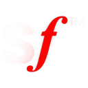 SalesFlow